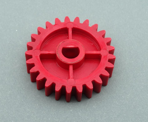 Genuine durst printo processor - durst,