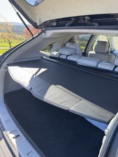Lexus 300 400 retractable - rx,