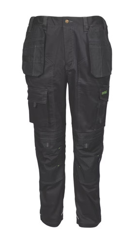 Apache apkht two - two, black