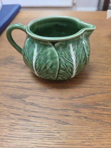 Vintage olfaire portuguese - vintage,