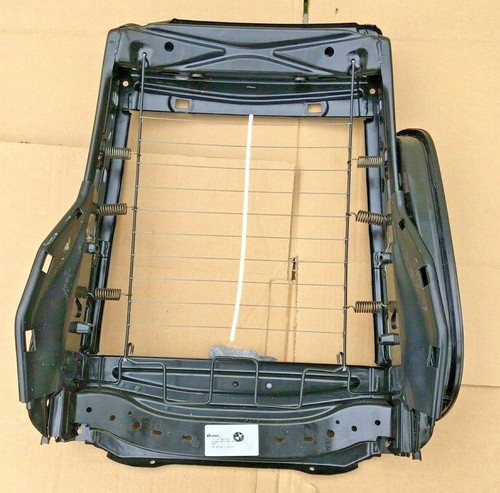 Bmw e90 e91 e92 e81 - e91,