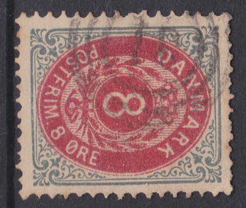 1870 1880 denmark - /1880's,