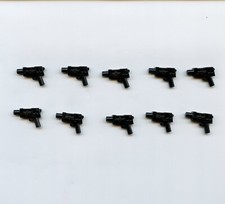 Star Wars LEGO Blaster x 10