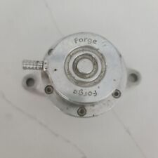MITSUBISHI LANCER EVO TURBO FORGE EXTERNAL WASTEGATE ACTUATOR  