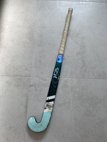 Adidas x24 compo6 - , 32"