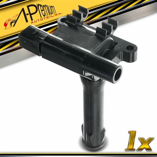 Ignition module for - ignition, land