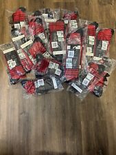25 X Under Armour- Mens