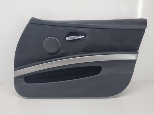 Bmw series e90 2005 2013 - e90,