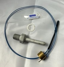 Heatrae Sadia 95612648 -