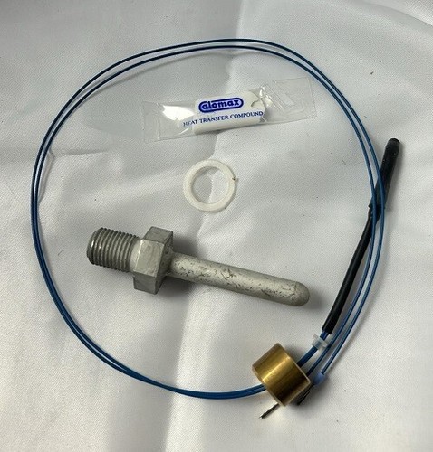 Heatrae sadia 95612648 - heatrae,