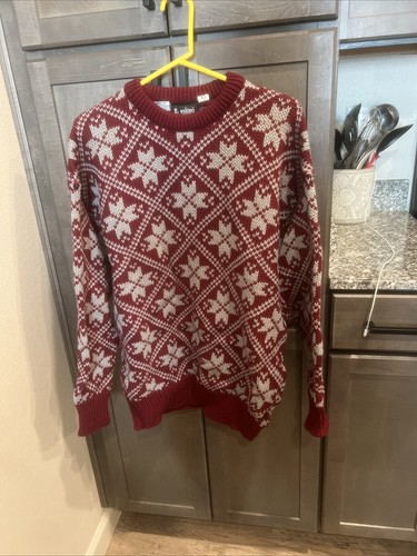 Eskimo knitwear england pure - knitwear,