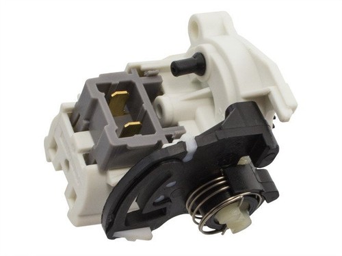 For renault clio megane - ii,