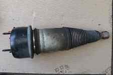 JAGUAR XJ XJ6 X350 REAR AIR SUSPENSION SPRING STRUT DAMPER SHOCK ABSORBER