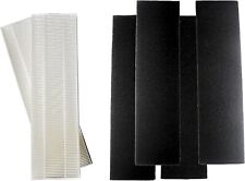 Filter Kit for Fellowes