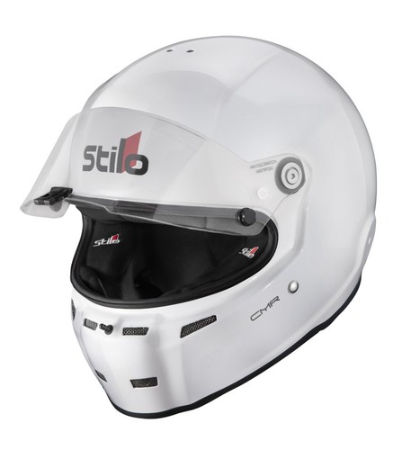 Stilo helmet st5 - stilo, v2