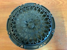PEUGEOT CITROEN MK1 FRONT DOOR SPEAKER 9664955880
