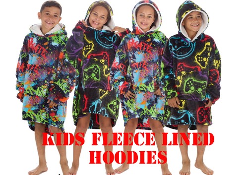 Kids hoodie soft - hoodie,
