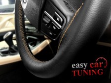 For Fiat PUNTO MK2 99-2010