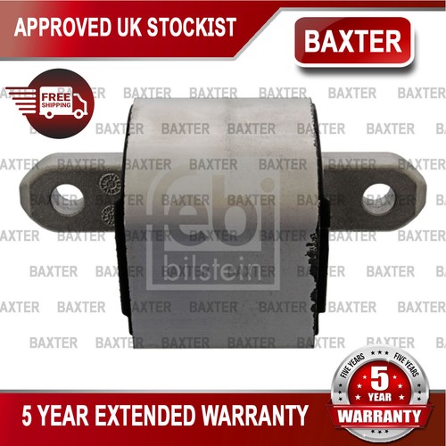 Fits mercedes vito 2014 - fits,