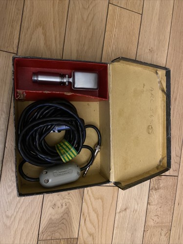Reslosound 50 ohm - reslosound, /