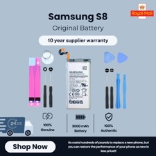 New Genuine Original Samsung