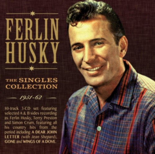 The singles collection - the,