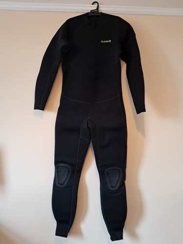 Men large long sleeve surf - large,
