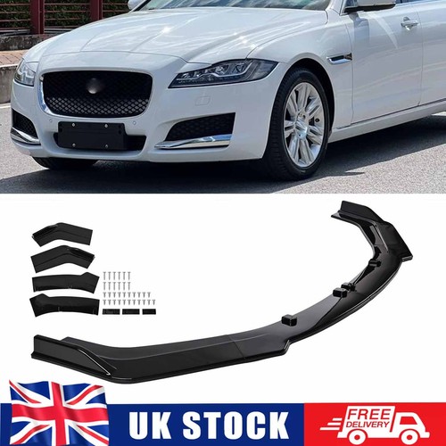 For jaguar sport xj - for,