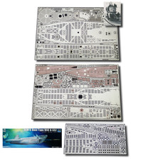 Boat type viic 552 - u-boat,