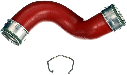 Gates 0028c charge air - 09-0028c,