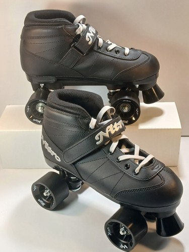Epic skates super nitro - epic,