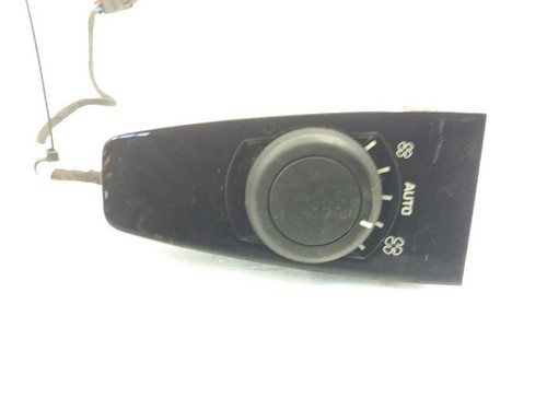 9659796977 climate control for - 9659796977,