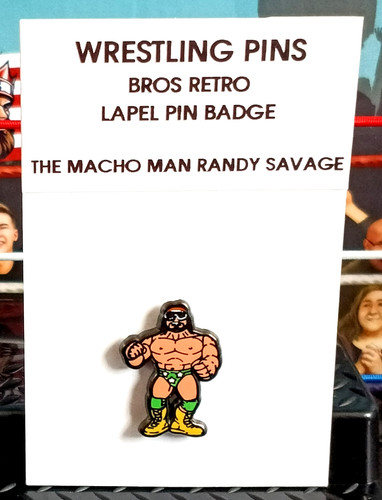 Wwf limited edition - 👊wwf👊limited,