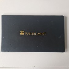 2012  14ct Gold  0.5gm Gold
