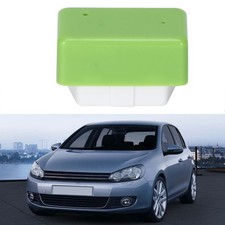 Eco obd2 universal benzine - obd2,