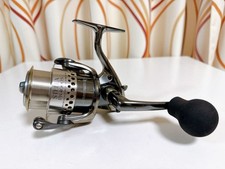 Shimano 01 Stella FW 4000S