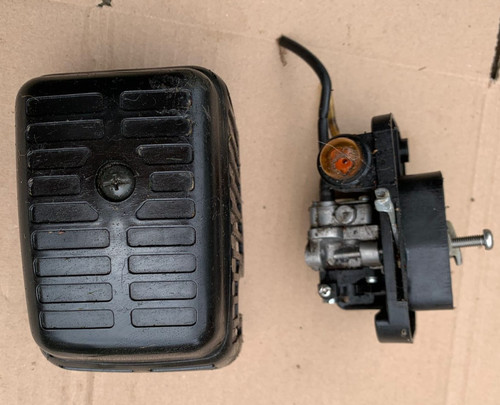 Tanaka tth 210sb hedge - tth-210sb,