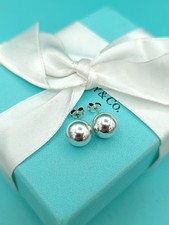 Tiffany sterling silver - sterling,