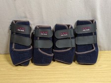 Full Set of HKM Pro Team Leg
