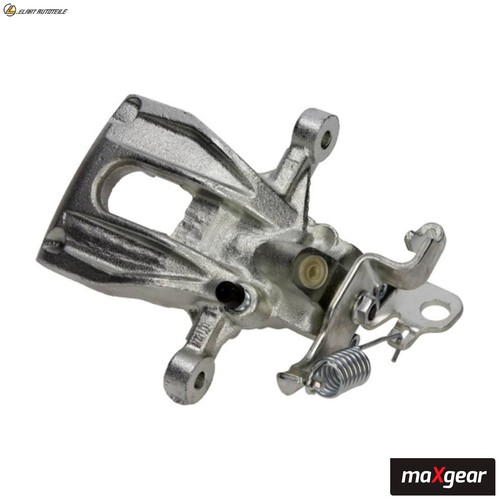 Brake caliper 0062 for - for, ford