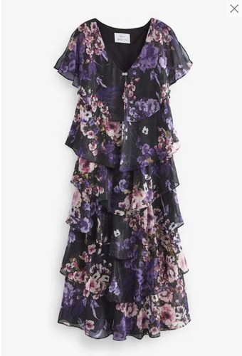 Gina bacconi leticia floral - gina,
