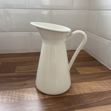 IKEA Sockerärt Enamel