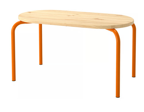 Ikea grejsimojs children - ikea,
