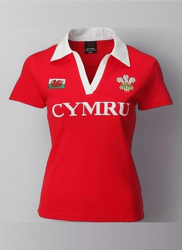 Manav womens cymru - womens,