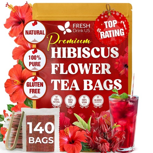 Premium 140 hibiscus - ,,