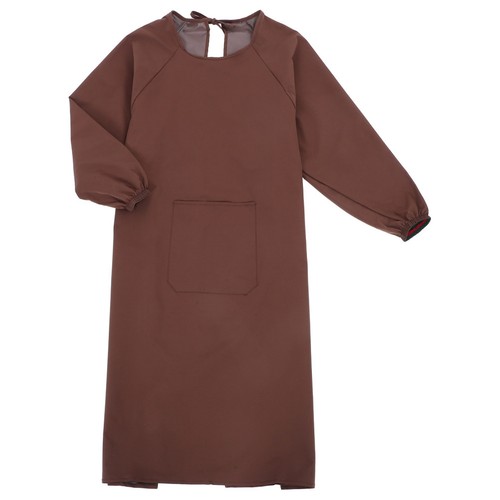 Cosmetology aprons for women - aprons,