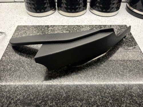 Fiesta mk6 2002 2008 drivers - fiesta,