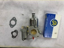 Classic Mini 998 HS4 SU