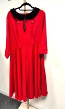 Women collectif vintage - women’s,