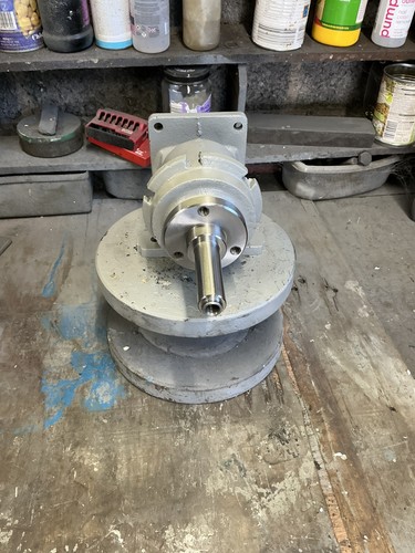Carpigiani drive shaft - carpigiani,